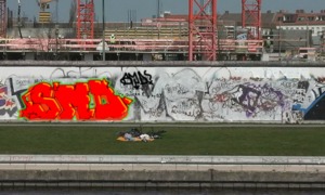 Bombing 1488801361522