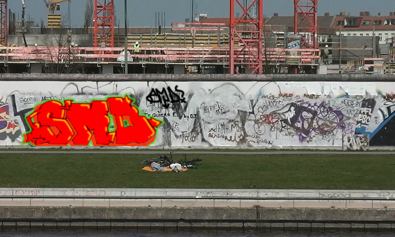 Bombing 1488801361522