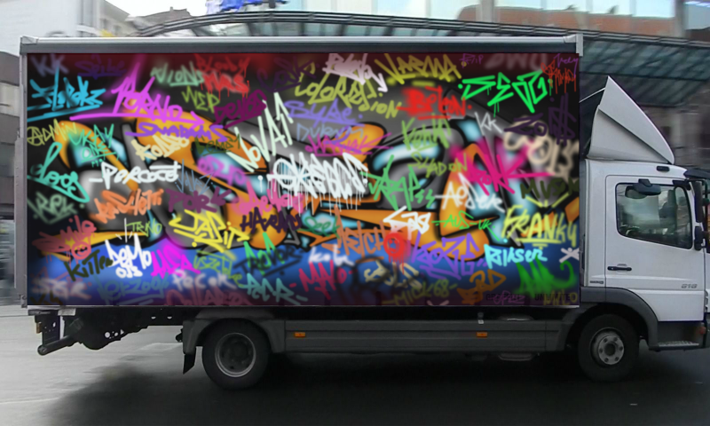 Bombing 1489341566077