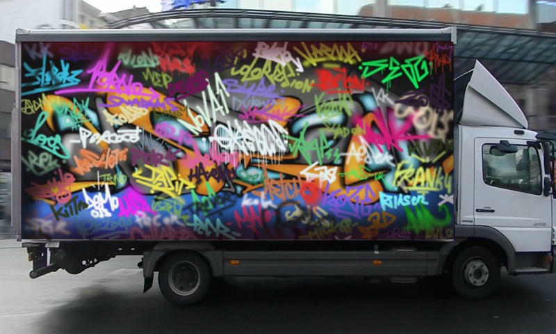 Bombing 1489341566077