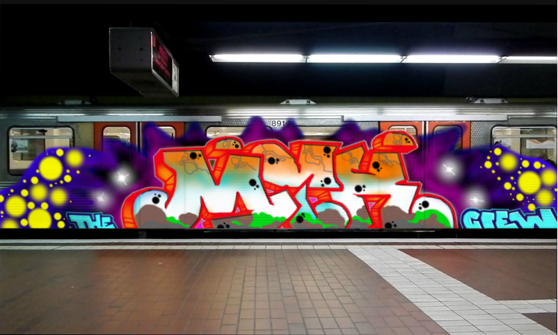 Bombing 1488808355537