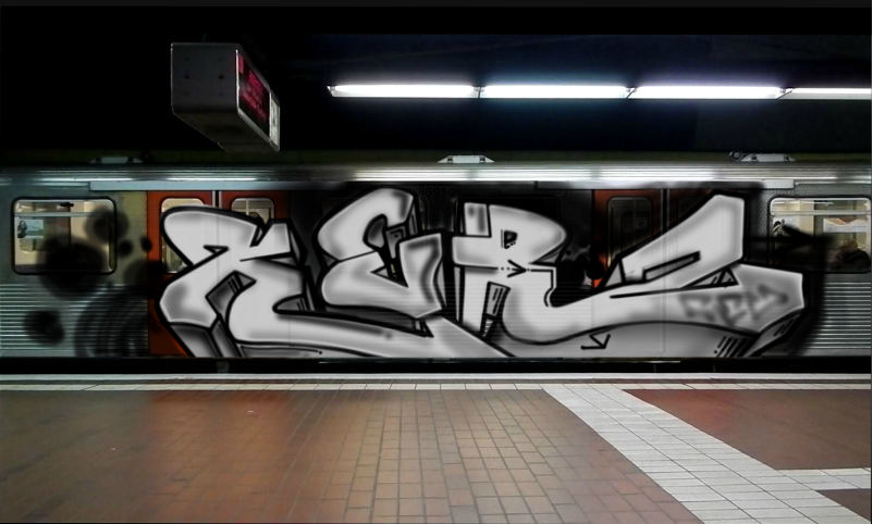 Bombing 1488819435392