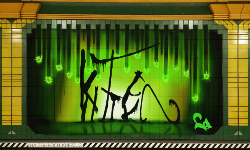 Bombing 1488828875950