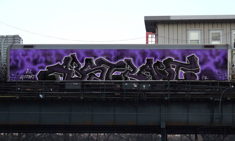 Bombing 1489101143912