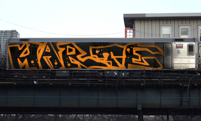 Bombing 1488832971089