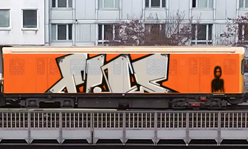 Bombing 1488836132918