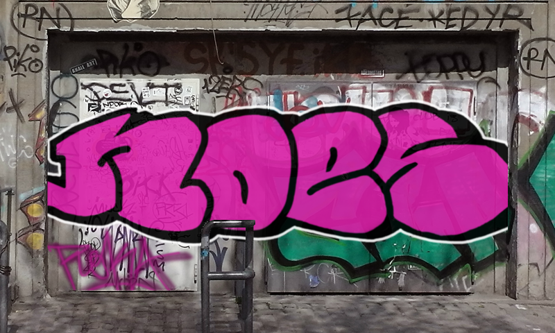 Bombing 1488839699624