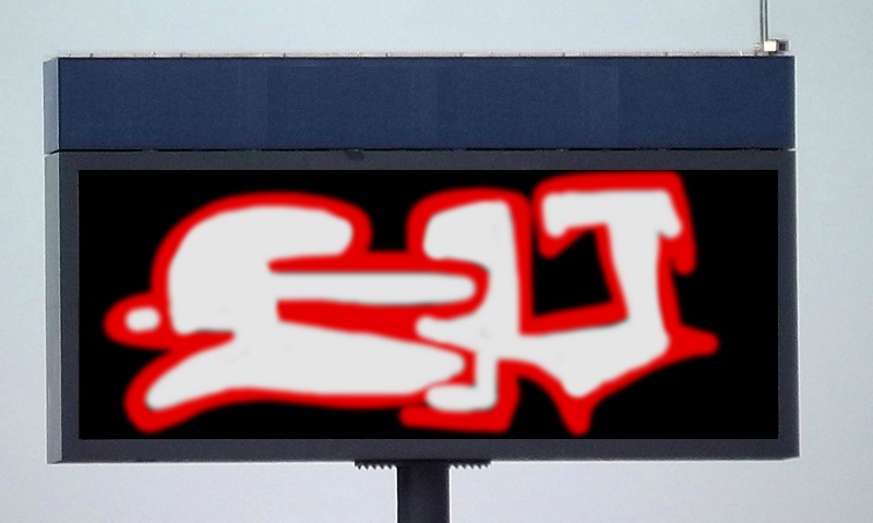 Bombing 1488842100083