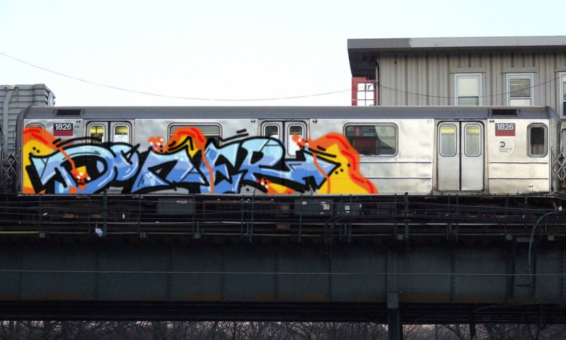 Bombing 1488844567473