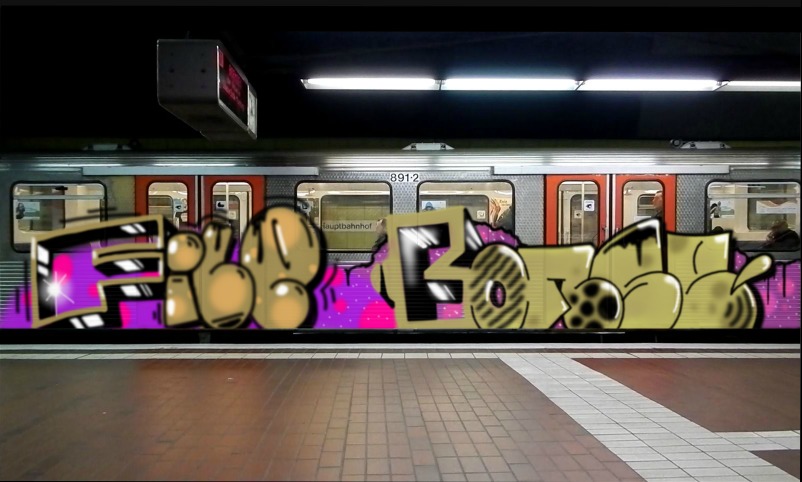 Bombing 1488884410209