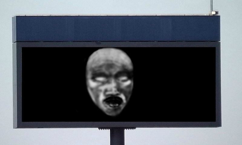 Bombing 1488867769305