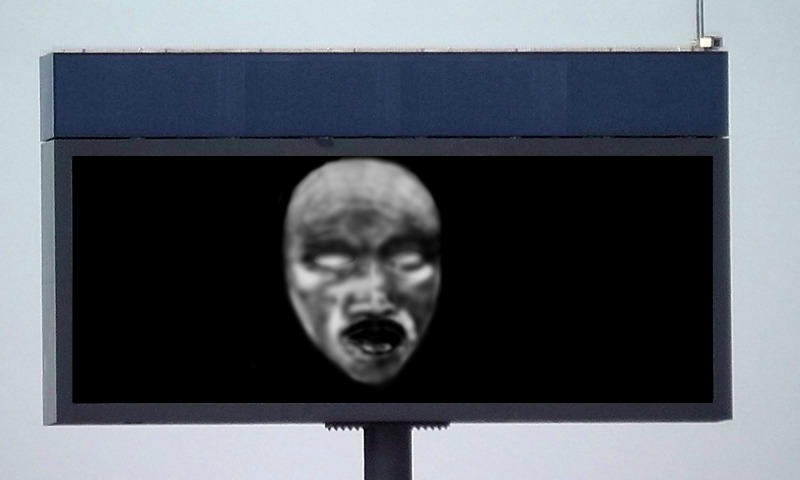 Bombing 1488867769305