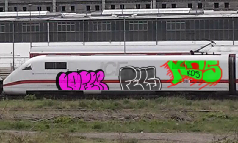 Bombing 1488879726248