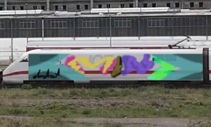 Bombing 1488883905871