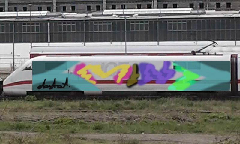 Bombing 1488883905871