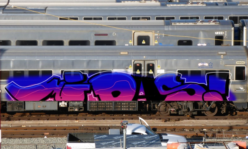 Bombing 1488886202658