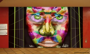 Bombing 1488897195704