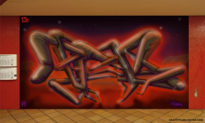 Bombing 1489016719910