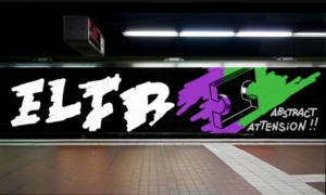 Bombing 1488892101168