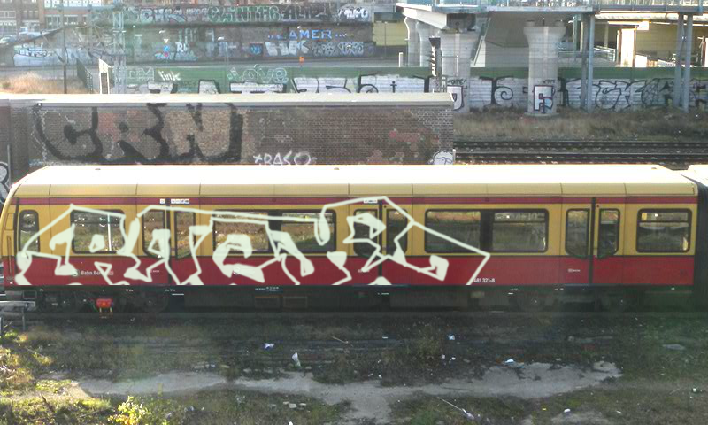 Bombing 1341873018719