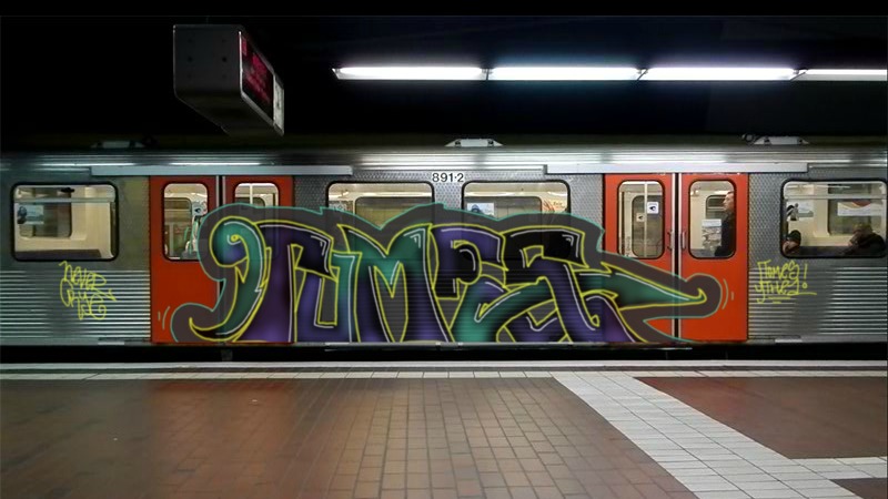 Bombing 1356111662145