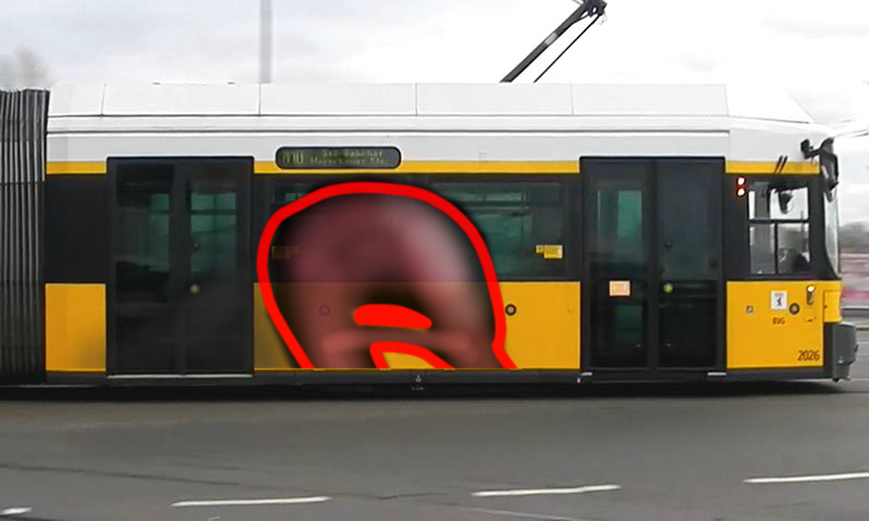 Bombing 1488902991578