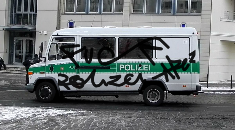 Bombing 1488903081784