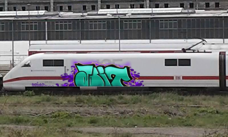 Bombing 1488912262200