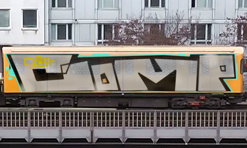 Bombing 1488914676884