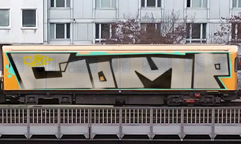 Bombing 1488914676884