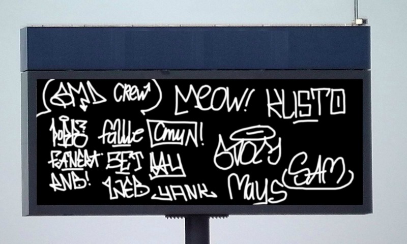 Bombing 1488915541125