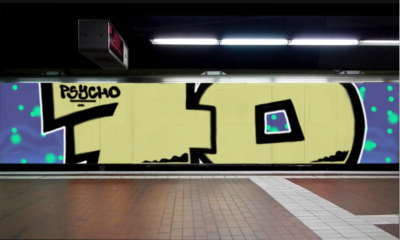 Bombing 1488916403956