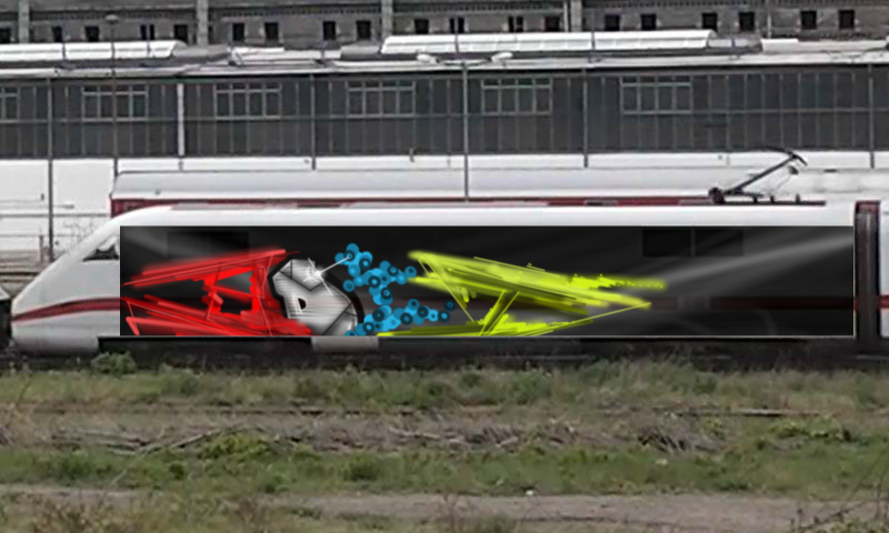 Bombing 1488916759849