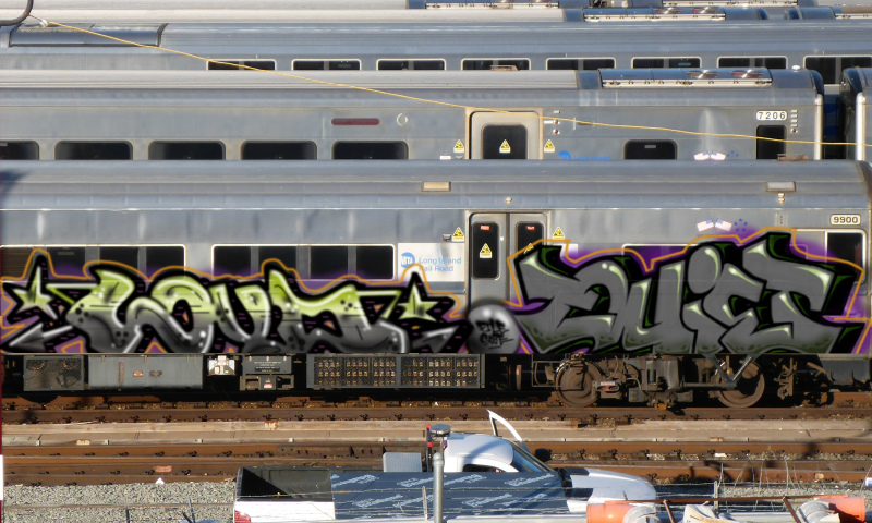 Bombing 1490805446485