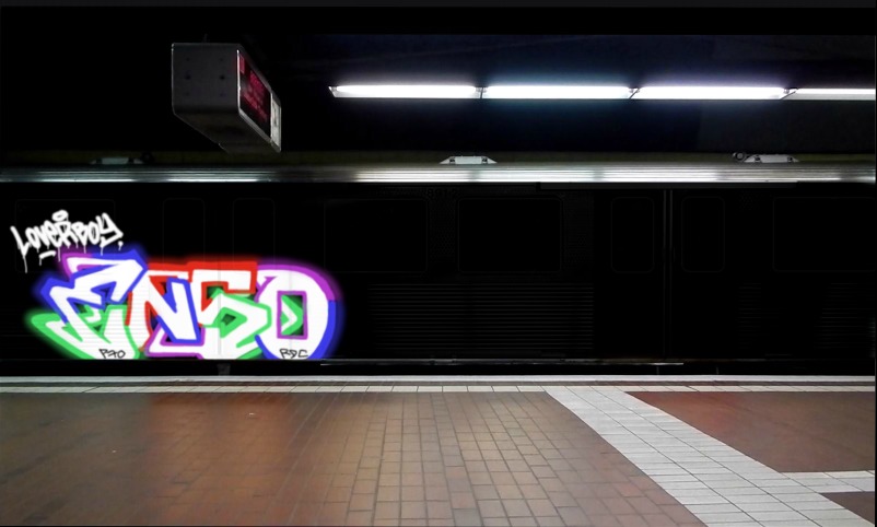 Bombing 1488919148111