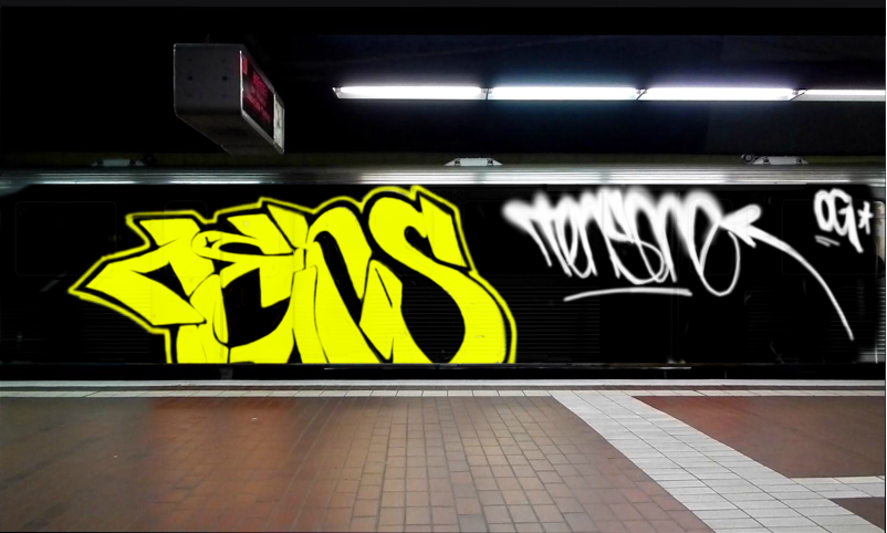 Bombing 1488922098623