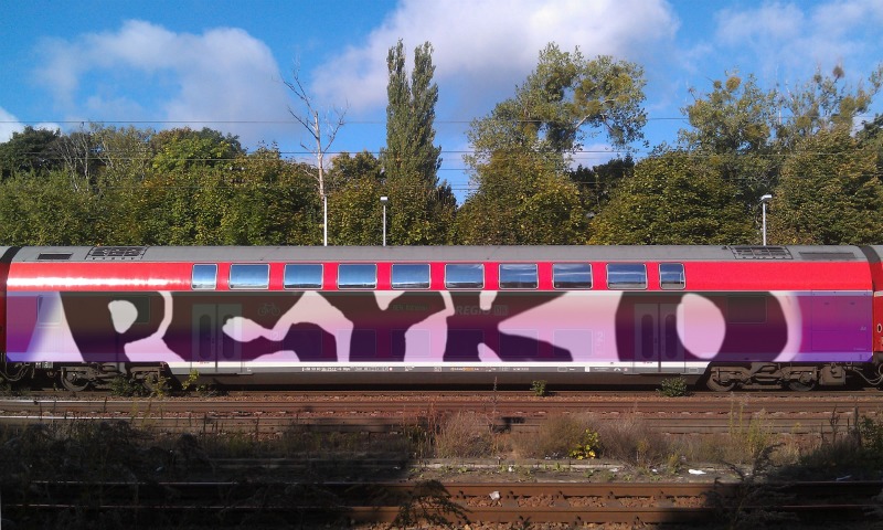 Bombing 1488932171795