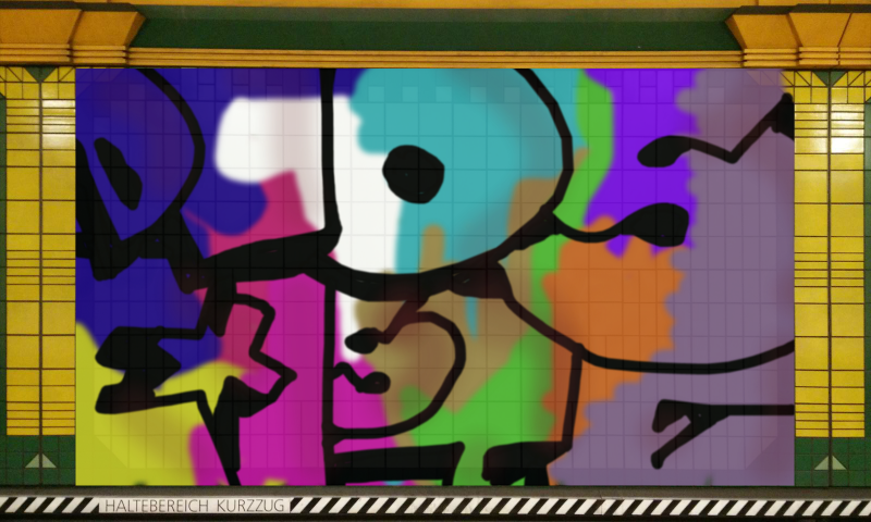 Bombing 1488933024652