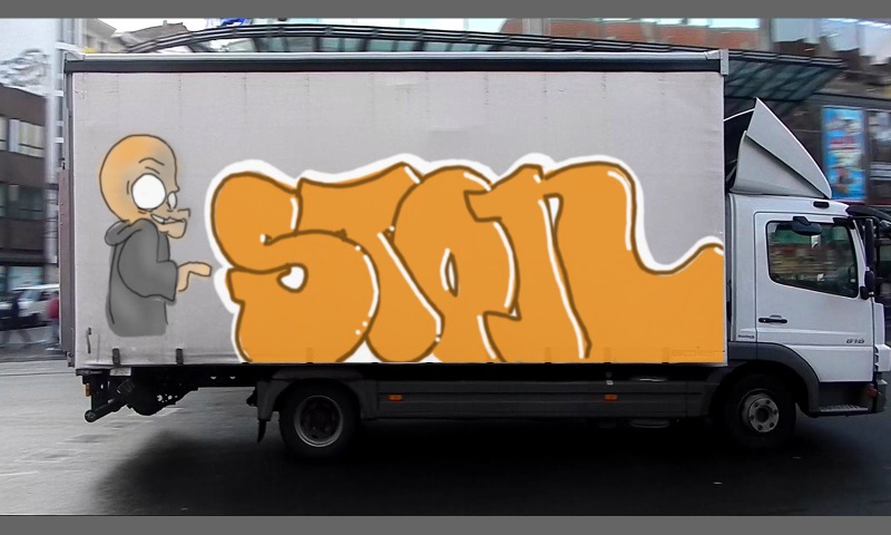 Bombing 1488959057293