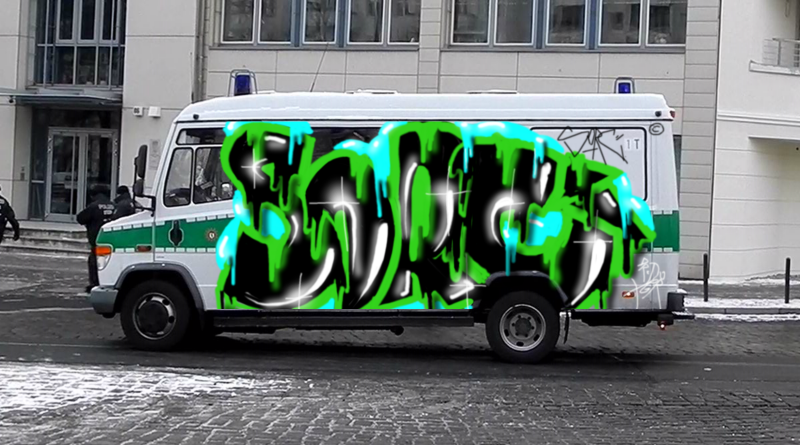 Bombing 1488959262117