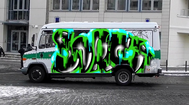 Bombing 1488959262117