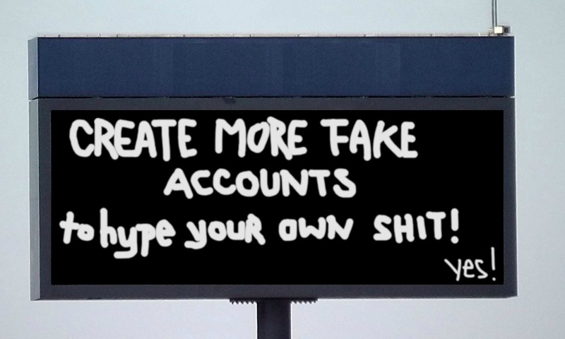 Bombing 1488967672598