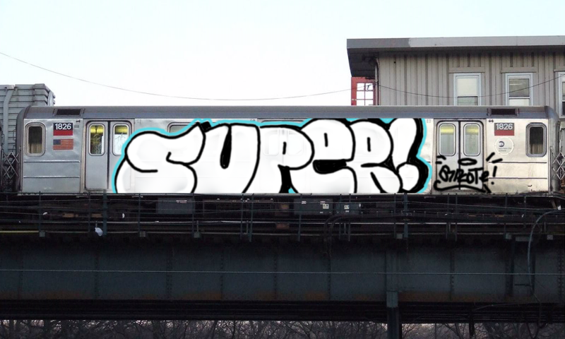 Bombing 1488969177324