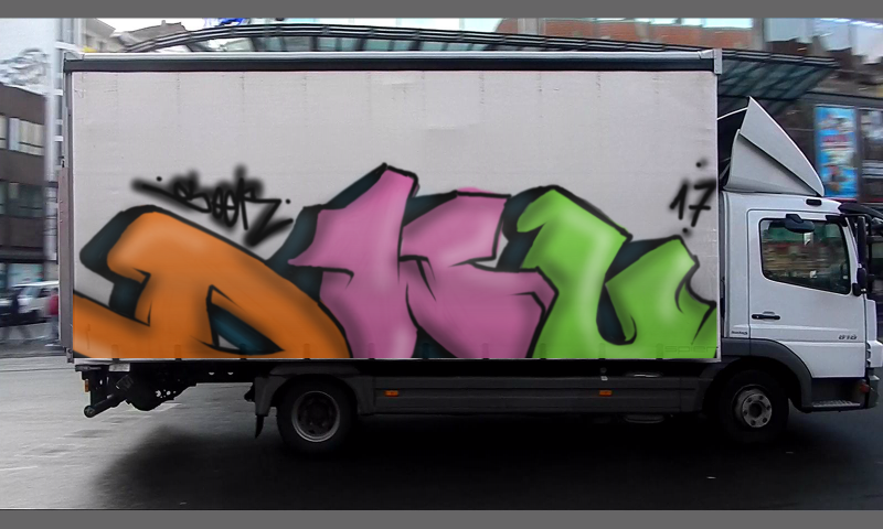 Bombing 1488973934196