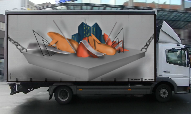 Bombing 1488984940350