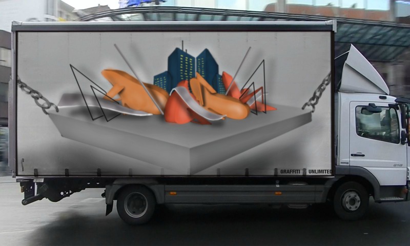 Bombing 1488984940350