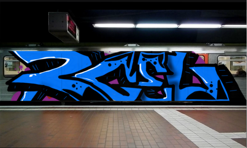 Bombing 1488992550703