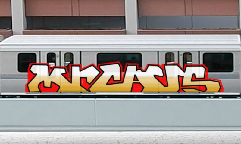 Bombing 1488998409384