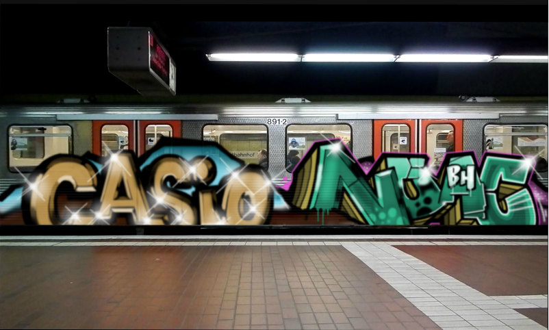 Bombing 1489339453429