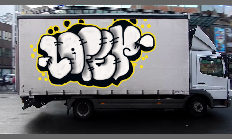 Bombing 1489014578466